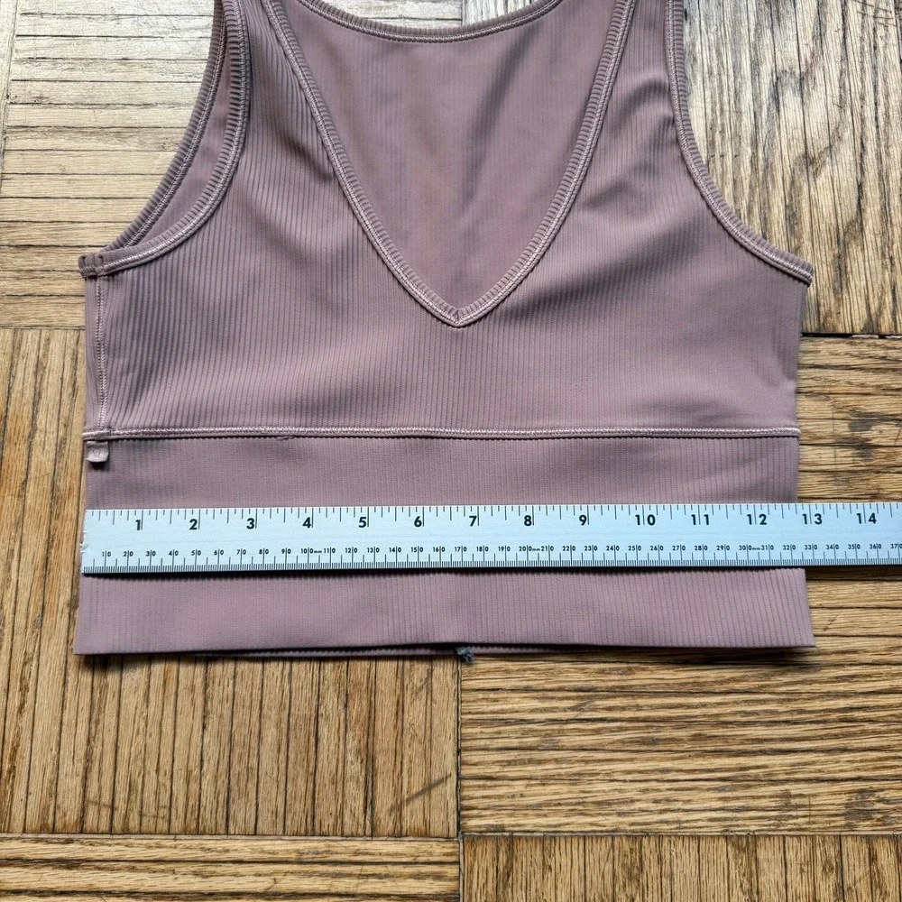 lululemon athletica lululemon power